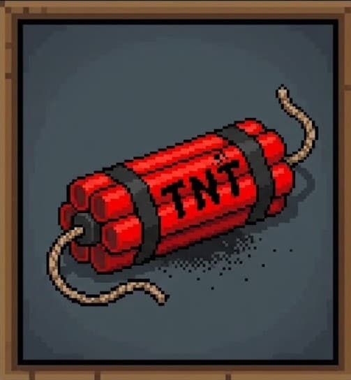 TNT