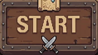 ゲーム開始